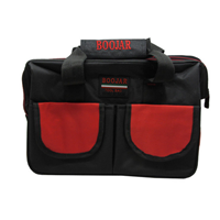 کیف ابزار بوجار مدل 356