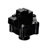 لوپرشر سوئیچ