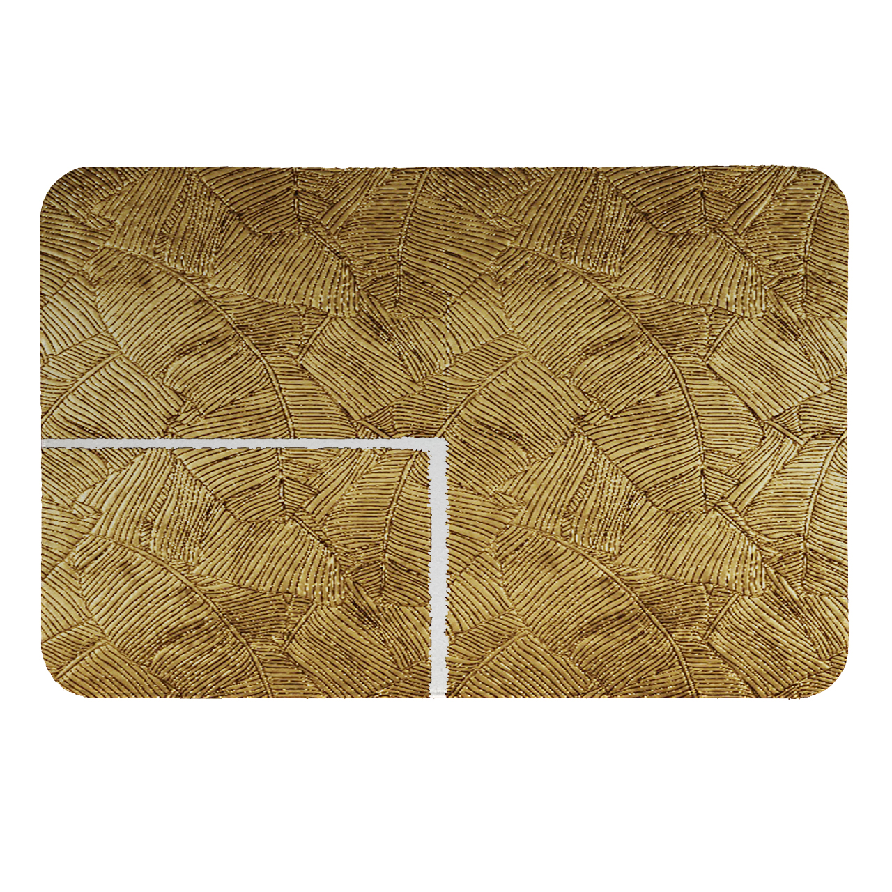  رطوبت گیر کنار سینک کد 8894