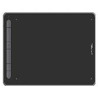 گارانتی اصلی شرکتی   ارسال فوری   کالا پلمپ  قلم نوری ایکس پی-پن مدل XP-PEN Deco LW