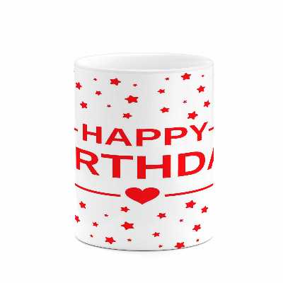 ماگ مدل mu00483