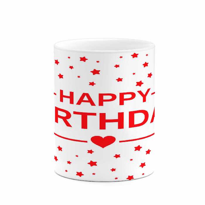 ماگ مدل mu00483