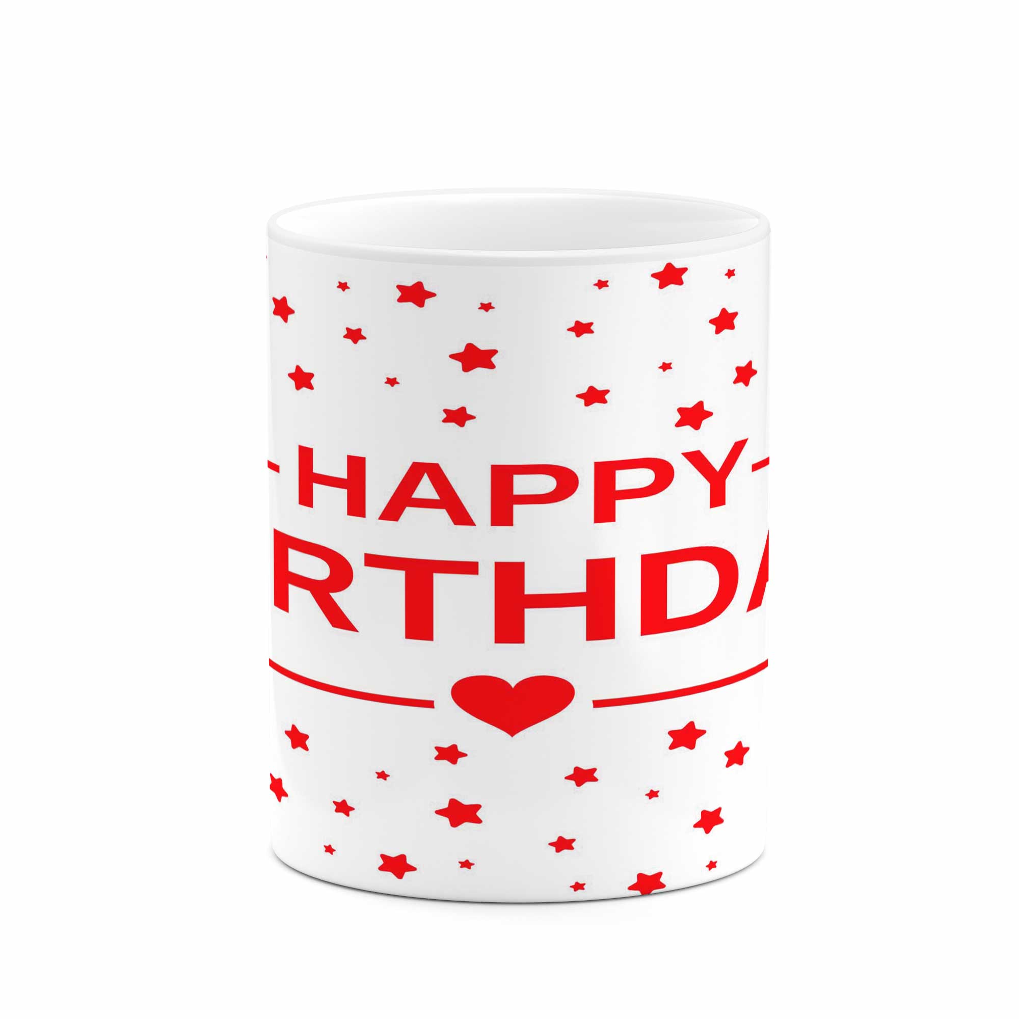 ماگ مدل mu00483