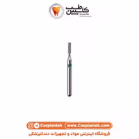 مشخصات، قیمت و خرید فرز الماسه توربین 5 عددی KVH کد 836