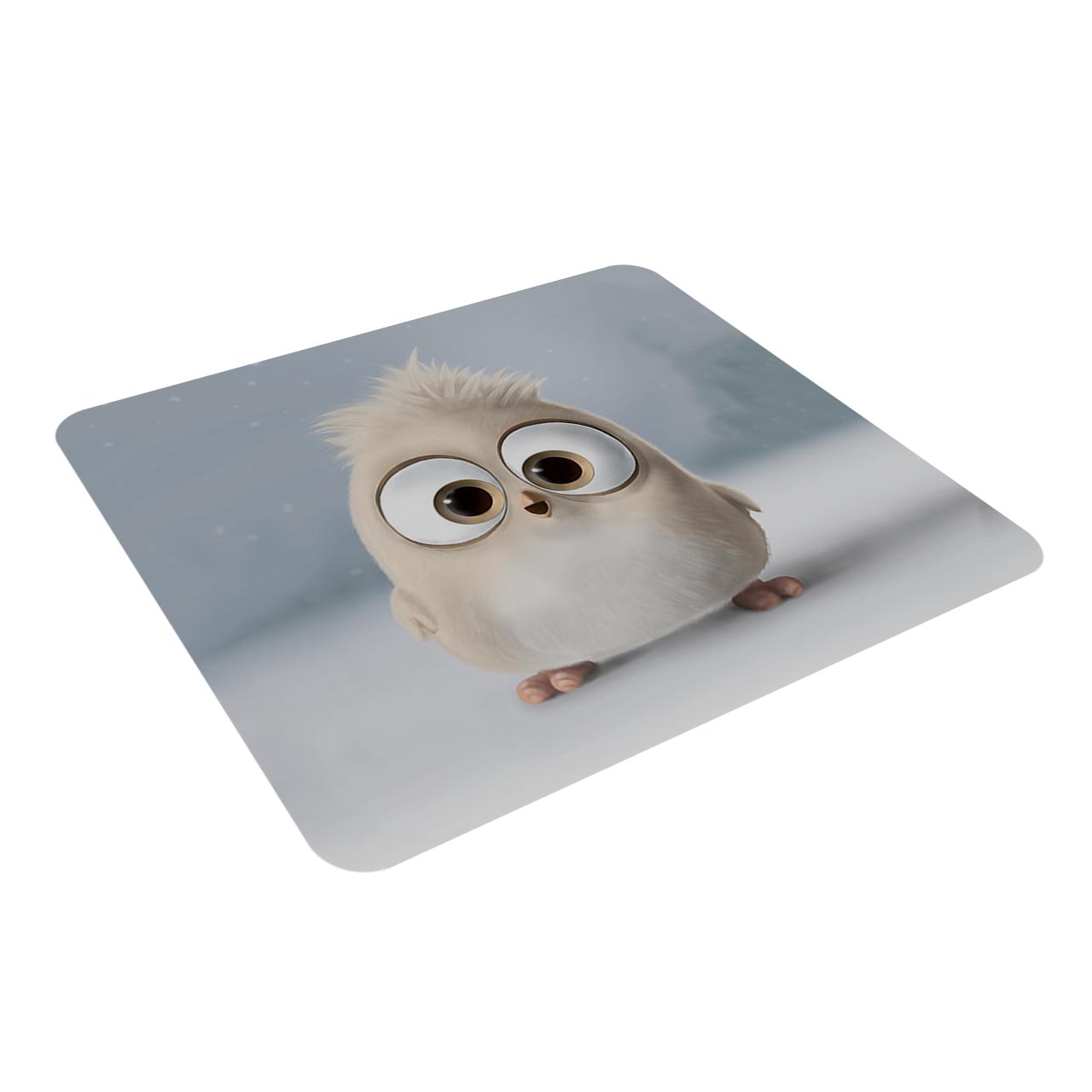 ماوس پد مدل MP 0310