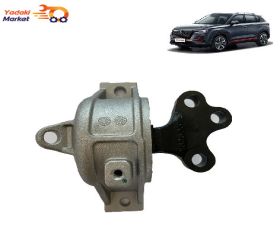 دسته موتور چپ اتومات چانگان CS35