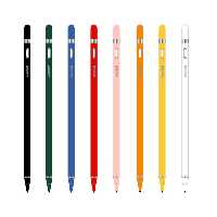 قلم لمسی خازنی گرین Green Universal Pencil EL054