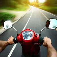 خرید و دانلود عکس Road کد 42056 | پیک فاکس | Pic Fox