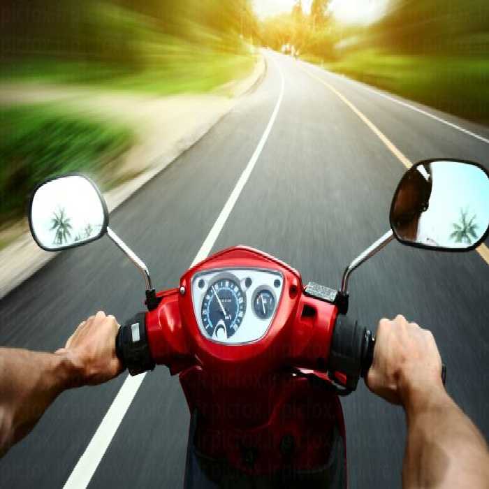 خرید و دانلود عکس Road کد 42056 | پیک فاکس | Pic Fox