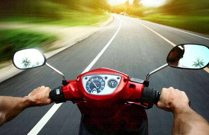 خرید و دانلود عکس Road کد 42056 | پیک فاکس | Pic Fox