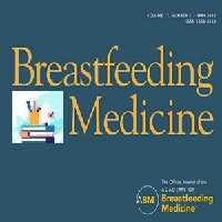 Breastfeeding Medicine 2023 Full Archives at 35€ - کتاب پزشکی بهار