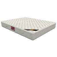 تشک ویستر مدل مارینا یک نفره سایز 120 × 200 سانتی متر