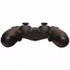 دسته بازی پلی استیشن 4 مدل DualShock4