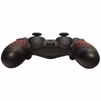 دسته بازی پلی استیشن 4 مدل DualShock4