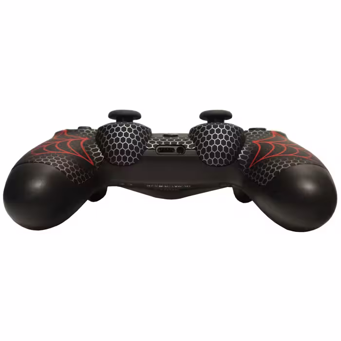 دسته بازی پلی استیشن 4 مدل DualShock4