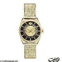 ساعت مچی زنانه ورساچه مدل VE8A00424