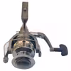 چرخ ماهیگیری مدل DW7000