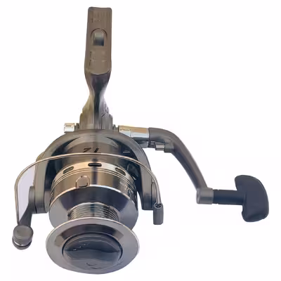 چرخ ماهیگیری مدل DW7000