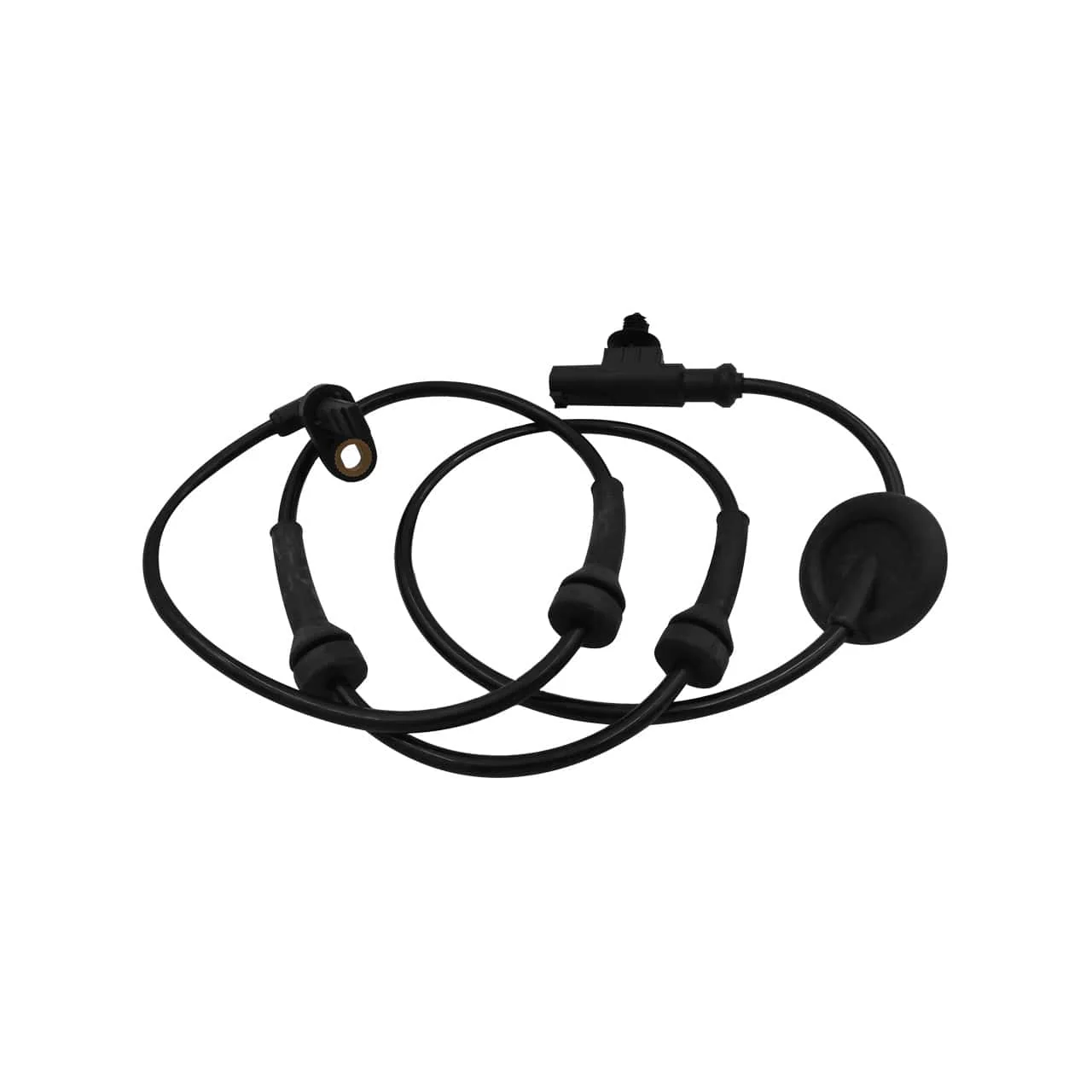 سنسور ای بی اس جلو راست آریزو 6