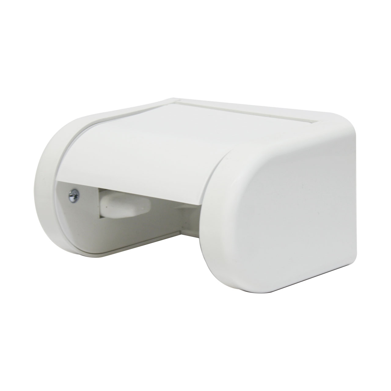 پایه رول دستمال کاغذی پرمیس کد F500