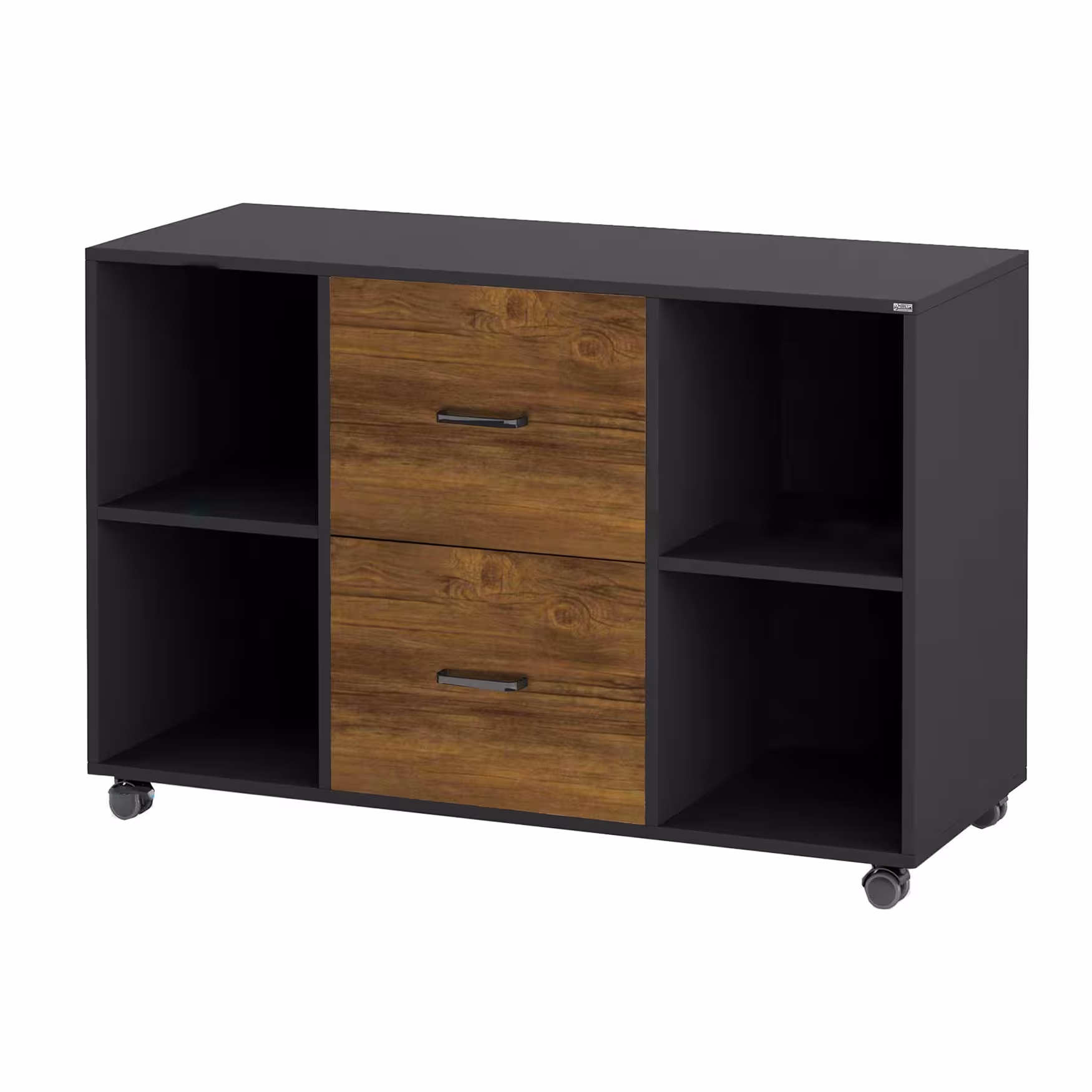 فایل اداری هیراد مدل F24-MDF