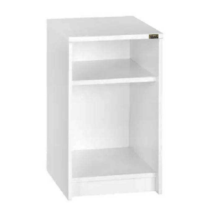 کتابخانه اعیان مدل FH24