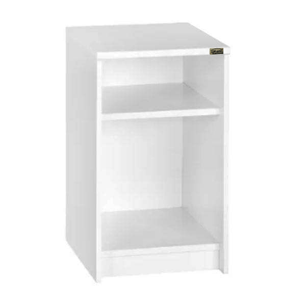 کتابخانه اعیان مدل FH24