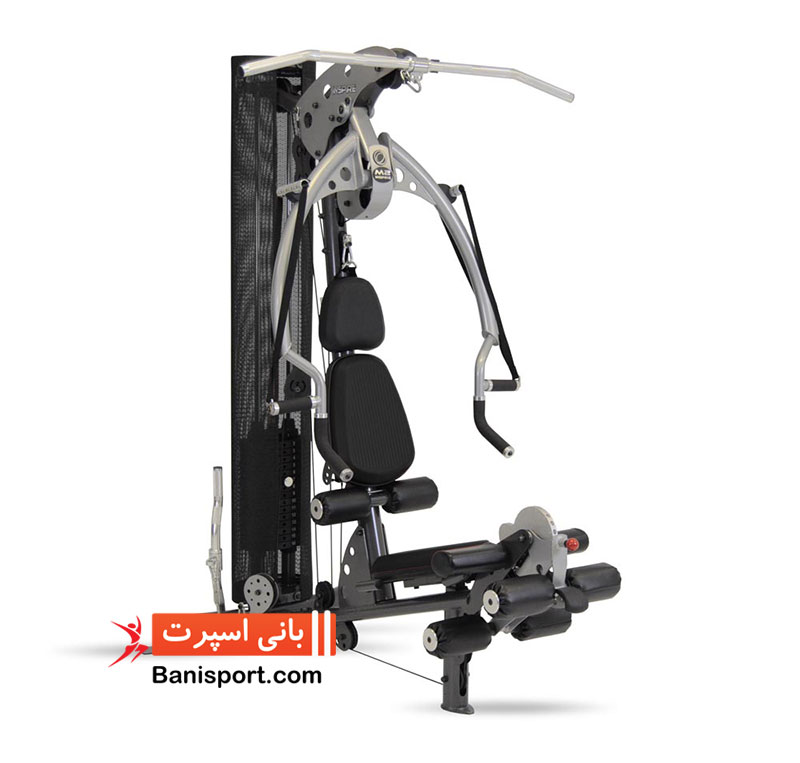 دستگاه چندکاره Salter INS M2