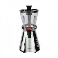 مخلوط کن کنوود مدل SB226
