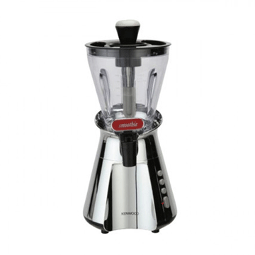 مخلوط کن کنوود مدل SB226