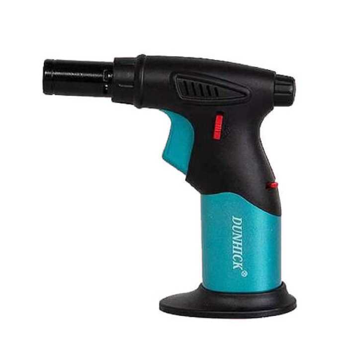 فندک اتمی دانهیک مدل4000