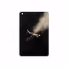 برچسب پوششی ماهوت مدل World War II Aircraft مناسب برای تبلت اپل iPad mini 2 2013 A1489