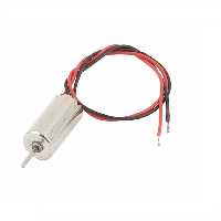 موتور کواد کوپتر مدل 408