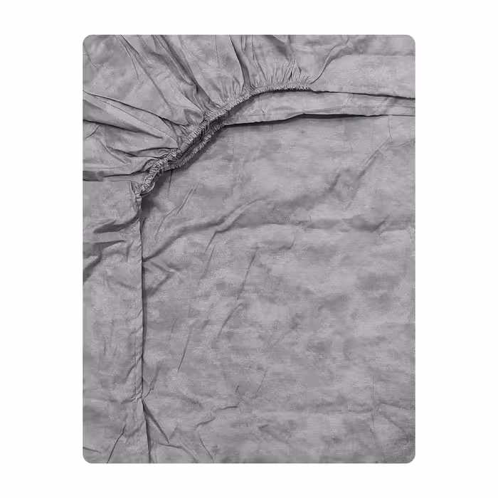 ملحفه آدنو مدل پتینه کد IR131 دونفره سایز 140x200 سانتی متر