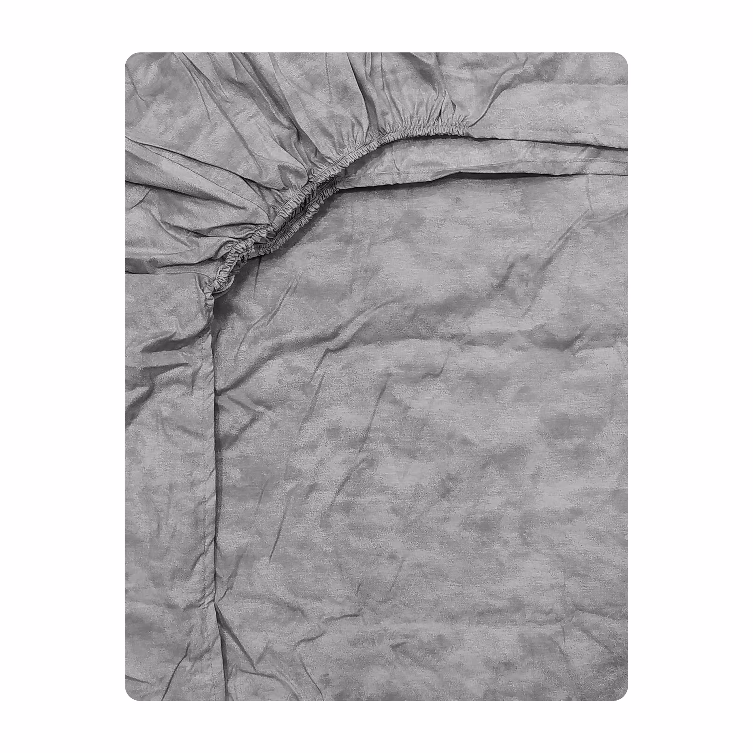 ملحفه آدنو مدل پتینه کد IR131 دونفره سایز 140x200 سانتی متر
