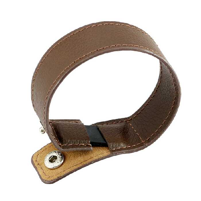 فلش مموری پرلیت یو اس بی طرح دستبند مدل U-66 ظرفیت 32 گیگابایت