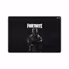 برچسب پوششی ماهوت مدل Fortnite-Game مناسب برای تبلت اپل iPad Pro 10.5 2017 A1709