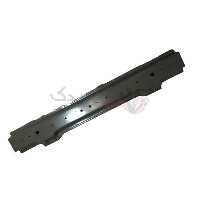 رام زیر رادیاتور تیگو 5 | مولتی یدک