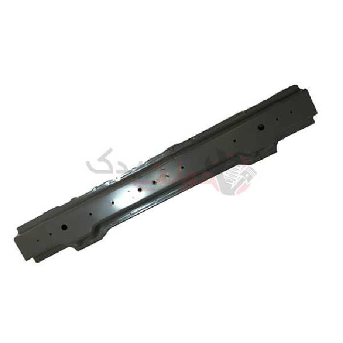 رام زیر رادیاتور تیگو 5 | مولتی یدک