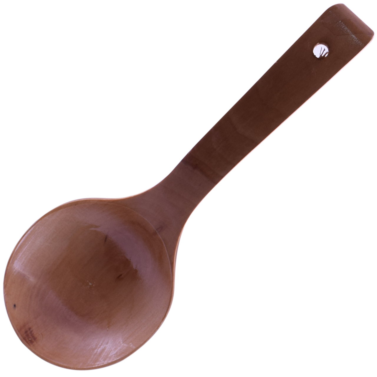 ملاقه مدل DOP-1863-2