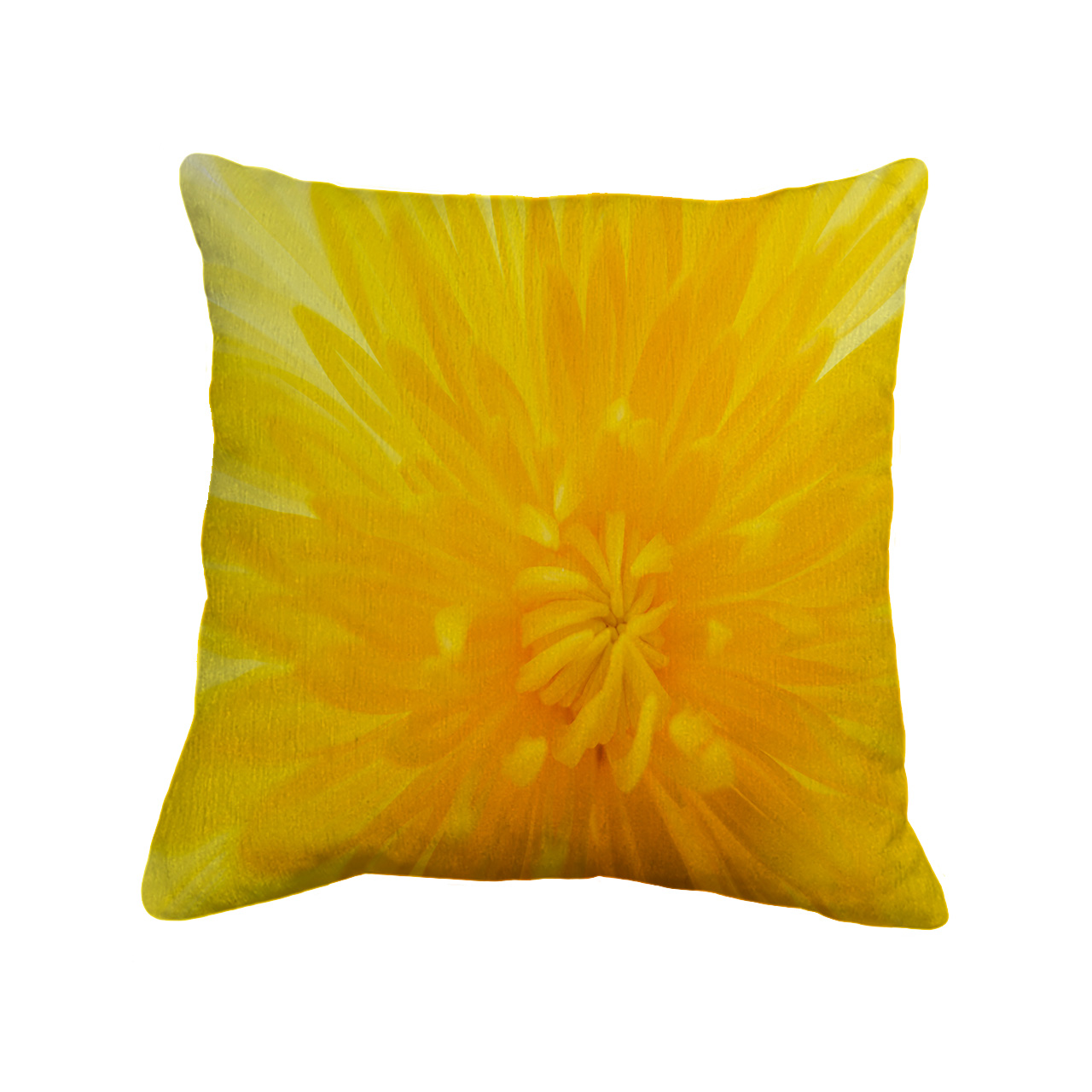 کاور کوسن طرح گل کد 8327