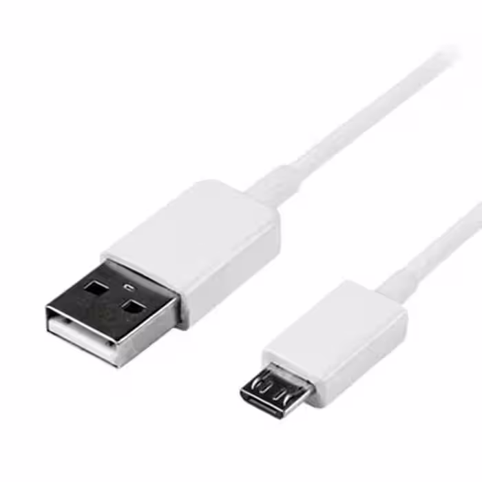 کابل تبدیل USB به microUSB مدل 239 طول 1 متر