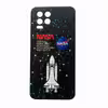 کاور مدل Nasa8p مناسب برای گوشی موبایل ریلمی 8pro