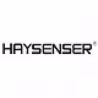 هایسنسر Haysenser