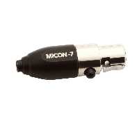 مبدل میکروفن رود Rode MiCon 7