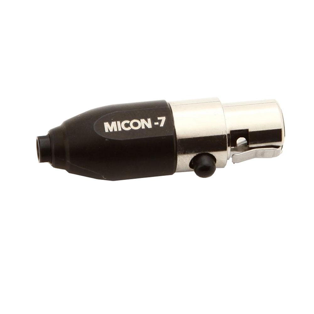 مبدل میکروفن رود Rode MiCon 7