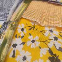 پیش بند آشپزی یونیک 