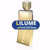 عطر ادکلن لوبین دایمو 2019 100 میل مردانه – زنانه