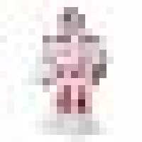 ربات هوشمند مدل k1