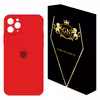 کاور  مدل CLK مناسب برای گوشی موبایل اپل iPhone 11 Pro